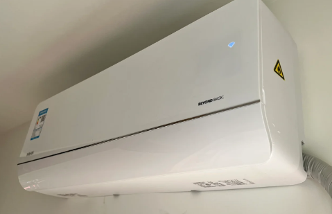 华凌空调为什么没有遥控器？无遥控器怎么操作