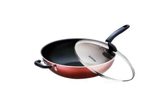 铁锅不用洗洁精洗用什么洗？如何正确养护铁锅