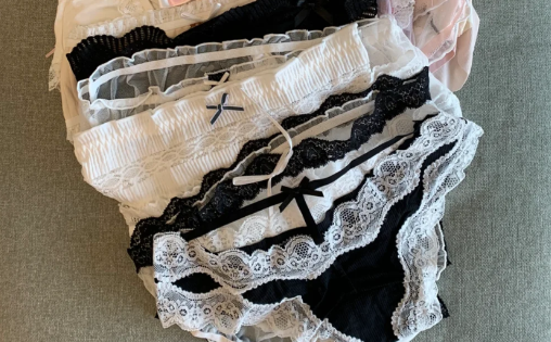 穿上大卫博士内裤排毒吗？真有排毒功效吗