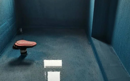 防水没做好谁担责？装修师傅要赔偿吗