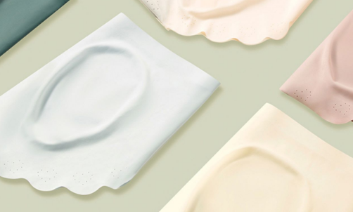 内裤泡一小时再洗可以吗？久泡更干净还是有害