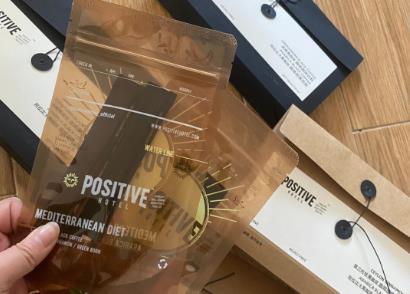 ph地中海咖啡抗饿吗？适合减肥代餐吗