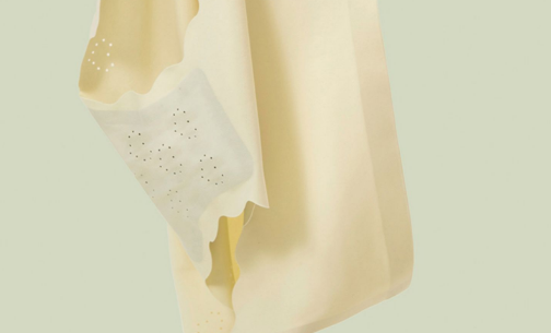 没法回家五天没换内裤有事吗？内裤不换危害大吗