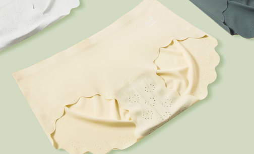 没法回家五天没换内裤有事吗?内裤不换危害大吗