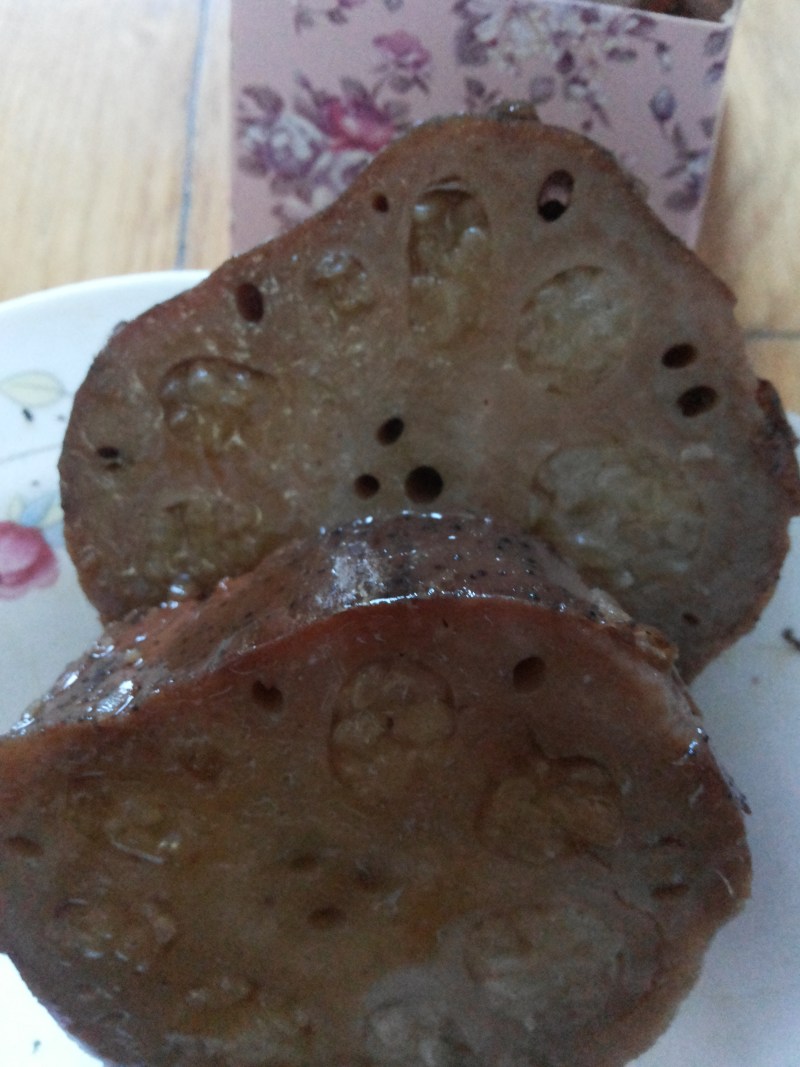 十种糯米桂花枣做法，香甜软糯轻松学