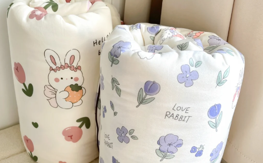 磁疗被能长期盖吗?有副作用吗