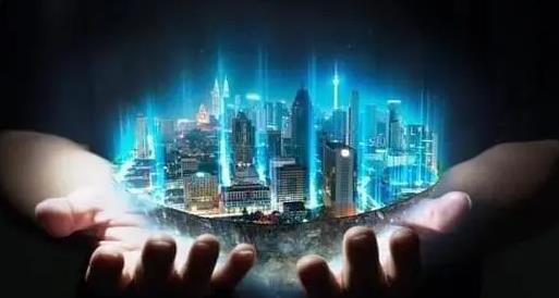 上海夏天何时最热?2025年高温峰值在几月