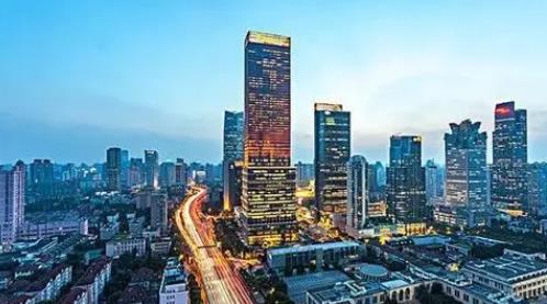 上海夏天何时最热?2025年高温峰值在几月