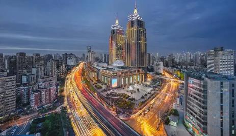 上海夏天何时最热?2025年高温峰值在几月