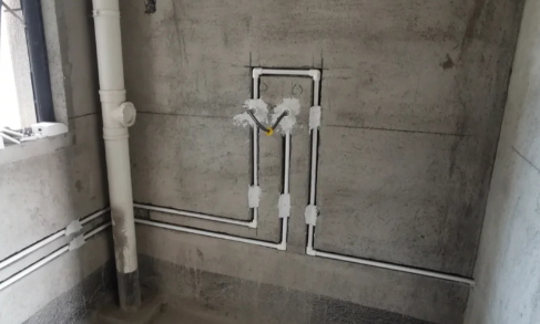 装循环水有必要吗？如何选择适合的循环水系统