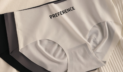 洗衣机洗内裤就恶心吗？内衣外衣混洗健康吗