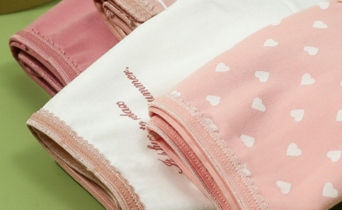 内裤穿两年没坏要扔吗？如何判断内裤该更换