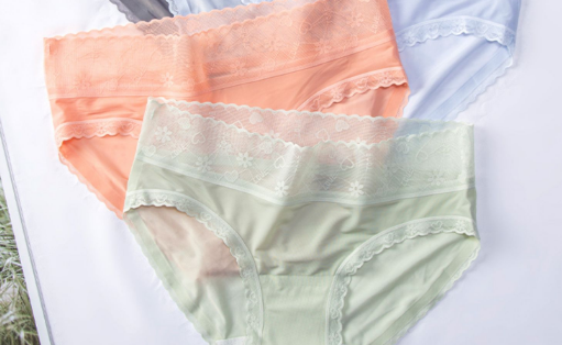 内裤那么贵三个月就要扔掉吗？高价内裤必须定期更换吗