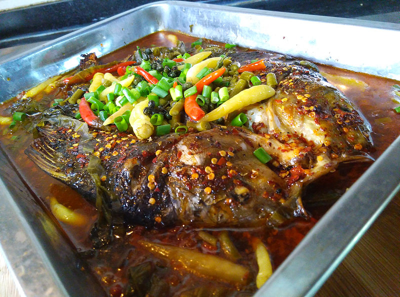 美的电烤箱10种家常美食做法，轻松上手