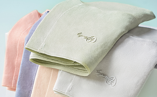 内裤轮流穿正常吗？多久换洗一次才健康