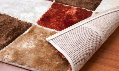 地毯拆除后粘胶能清洗掉吗？如何快速清除残留胶渍