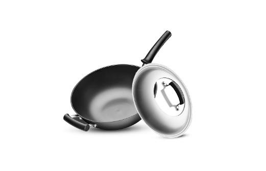 铁锅买厚的好还是薄的好？薄锅真的伤锅吗