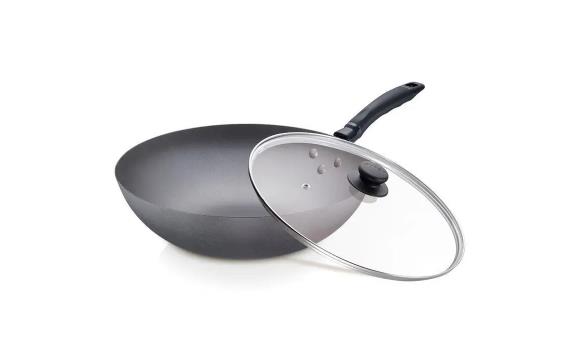 铁锅能在电磁炉上用吗？电磁炉专用锅怎么选