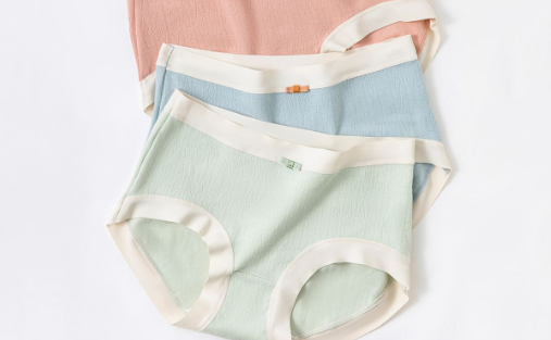 穿过的内裤放一年了还能穿吗？如何正确存放内裤