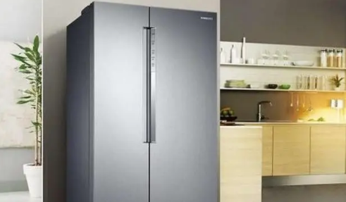 冰箱有划痕是补偿还是换货？如何维权索赔