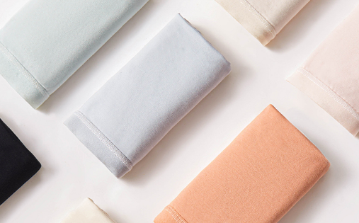 内裤洗好放3个月可以穿吗？会滋生细菌吗