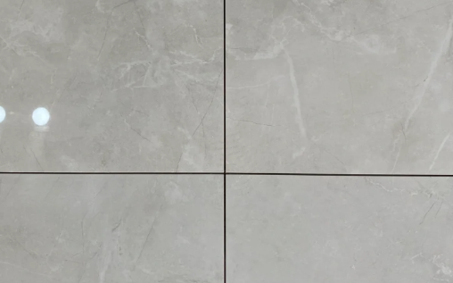 美缝剂一定要等24小时吗？多久才能踩踏