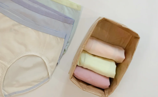 远红外线内裤寿命多长？如何保养延长使用时间