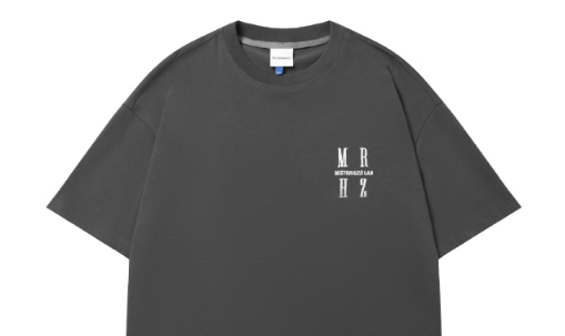 衣服弄上不知名血还能穿吗？血迹如何彻底清洗