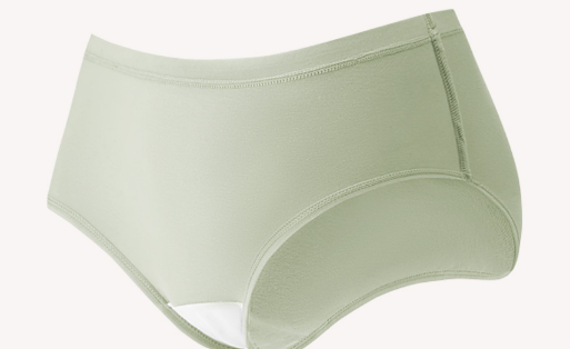 内裤隔夜洗会得妇科病吗？如何正确清洗内裤