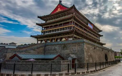 今年夏天西安会更热吗2025？高温天气如何应对