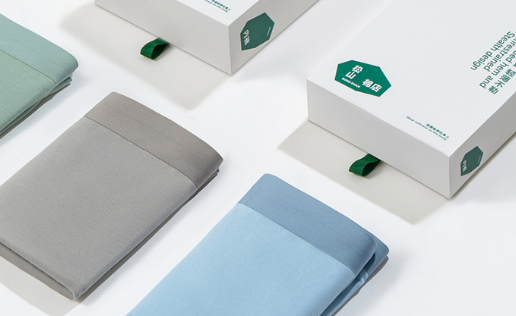 女性内裤泡水过夜好不好？泡一夜细菌会增多吗