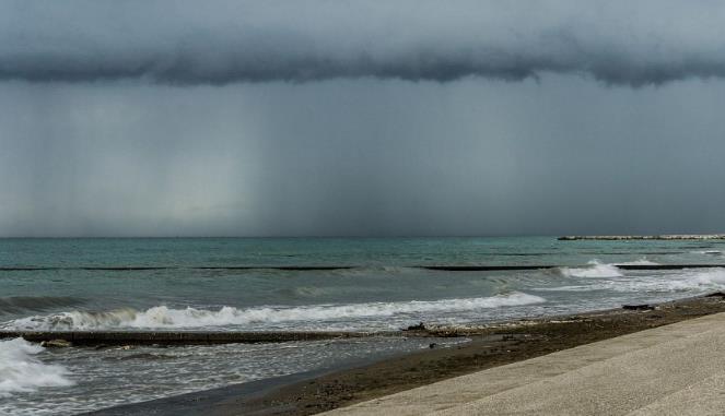 五一自驾青海湖冷吗？高海拔天气如何应对