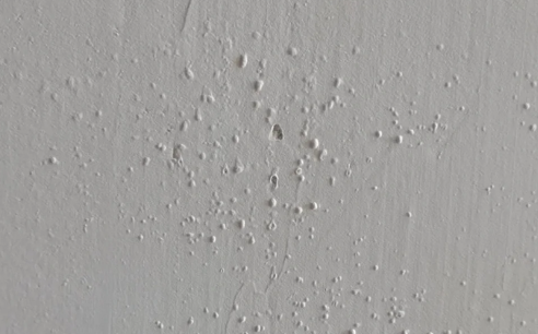 腻子要通风干还是阴干？多久才能入住