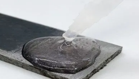 结构胶几小时能碰水？防水需等多久才牢固