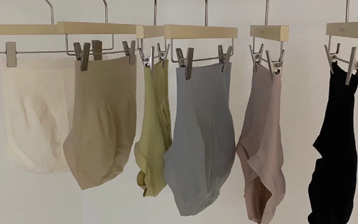 大卫博士内裤399是正品吗？价格为何这么高