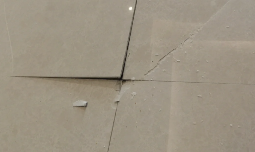 空鼓砖会掉吗？如何预防瓷砖脱落