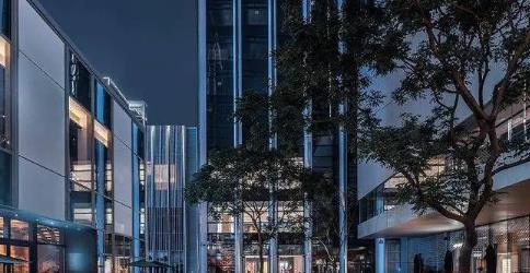 2025年深圳五月份热吗？高温天气如何应对