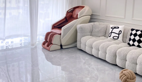 38元和68元瓷砖区别？如何选性价比更高