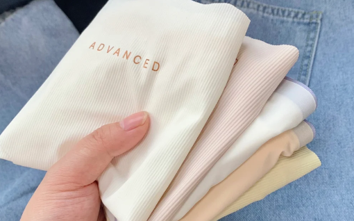 内裤烤焦了还能穿吗？烤焦衣物危害有多大