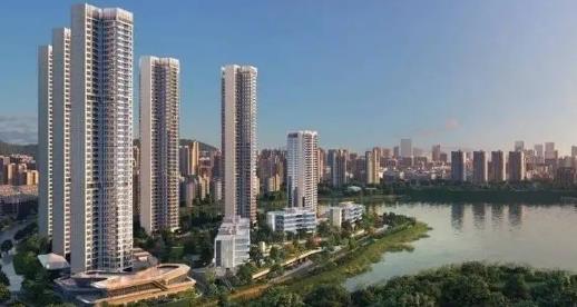 2025年深圳夏天会更热吗？高温天气如何应对