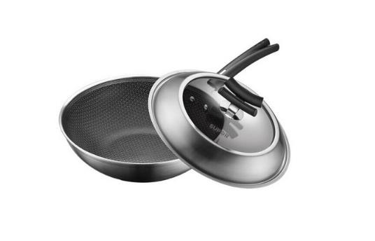 铁锅开锅用生猪肉还是熟猪肉好？生猪肉开锅更佳吗