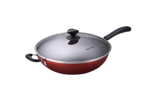 铁锅开锅后什么颜色？如何正确保养铁锅