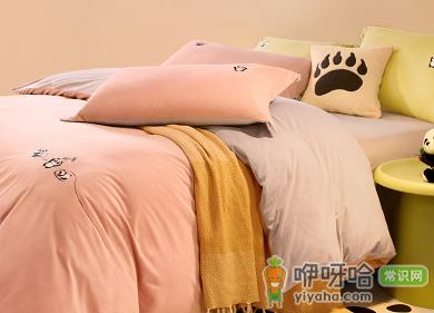 慕斯绒和牛奶绒哪个好?如何选择更保暖