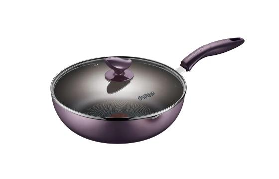 铁锅开锅后可以马上使用吗？如何正确开锅保养