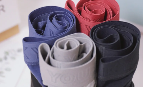 大卫博士内裤喝酒可以穿吗？酒后穿内裤有危害吗