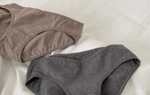 大卫博士内裤靠谱吗？如何辨别正品选购