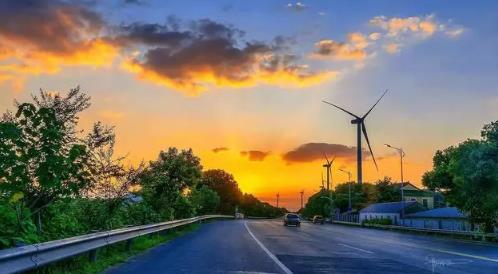 五一后东北气温多少度？2025年五一旅游热吗？