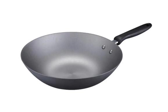 铁锅开锅用大火还是小火好?小火开锅更护锅吗