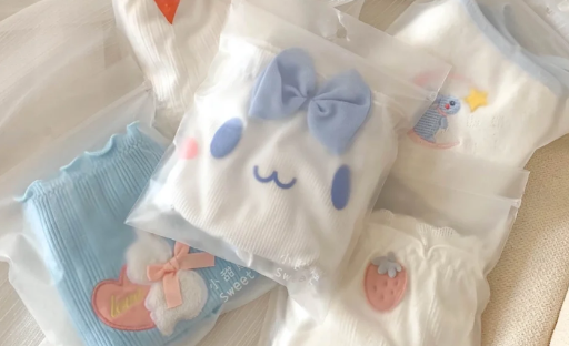 大卫博士治腰间盘突出吗？效果如何