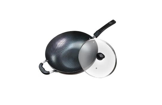 铁锅开锅用猪油擦多久有效？猪油开锅正确方法是什么？